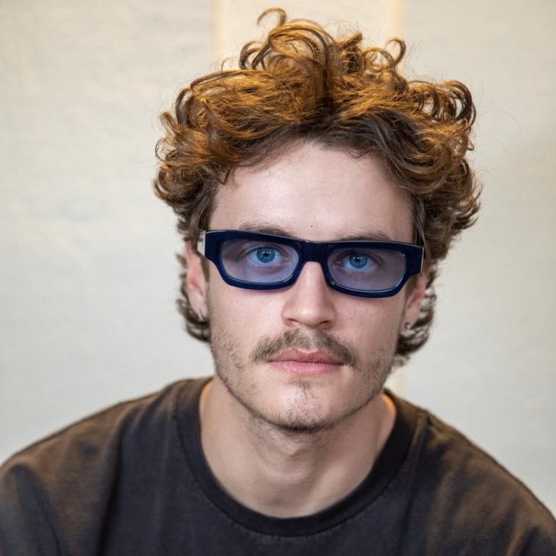 画像10: DECADE (ディケード) | GENO 60s  (10)