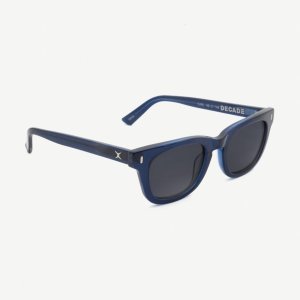 画像2: DECADE (ディケード) | EARL (偏光)