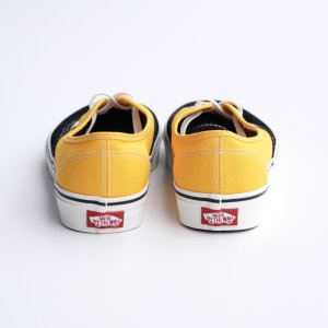 画像5: VANS | Authentic 