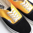 画像4: VANS | Authentic  (4)