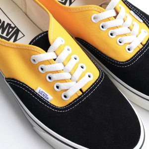 画像4: VANS | Authentic 