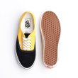 画像3: VANS | Authentic  (3)
