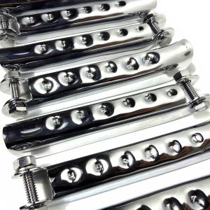 画像17: DAZZLESUGAR (ダズルシュガー) | -Erection Peg- 