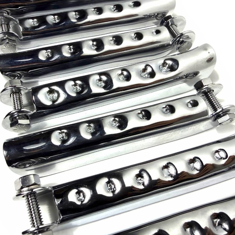 画像17: DAZZLESUGAR | -Erection Peg-  (17)