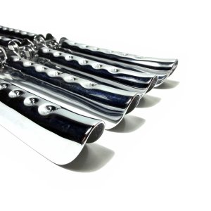 画像14: DAZZLESUGAR (ダズルシュガー) | -Erection Peg- 