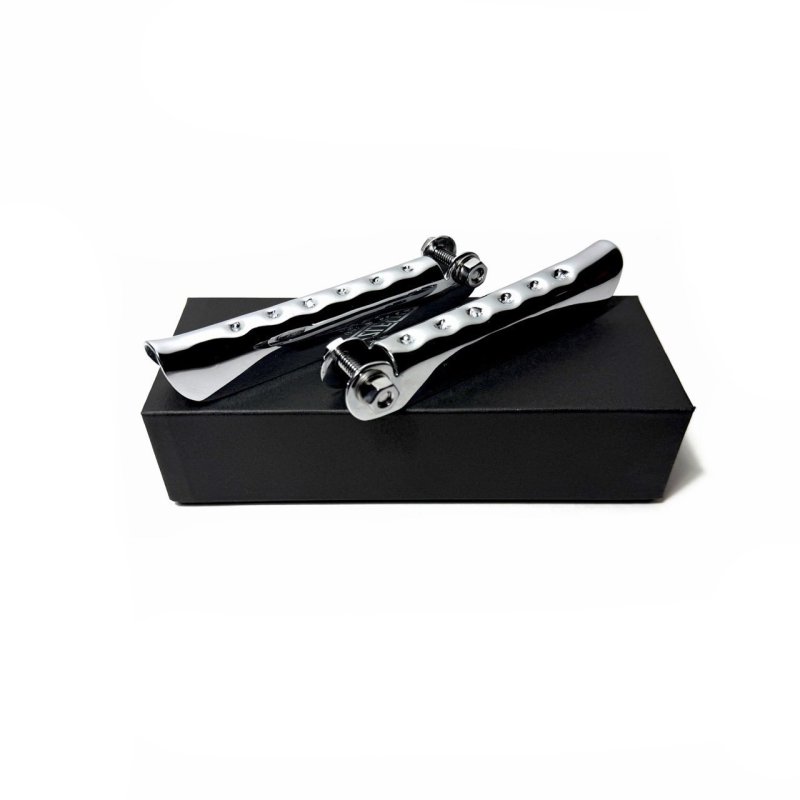 画像3: DAZZLESUGAR | -Erection Peg-  (3)