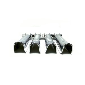 画像15: DAZZLESUGAR (ダズルシュガー) | -Erection Peg- 