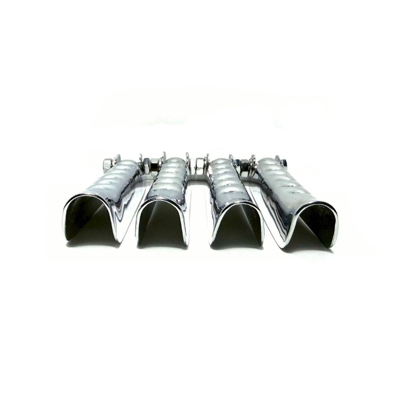 画像15: DAZZLESUGAR | -Erection Peg-  (15)