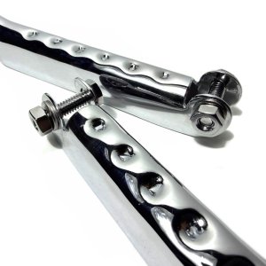 画像9: DAZZLESUGAR (ダズルシュガー) | -Erection Peg- 