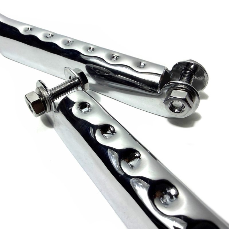 画像9: DAZZLESUGAR | -Erection Peg-  (9)