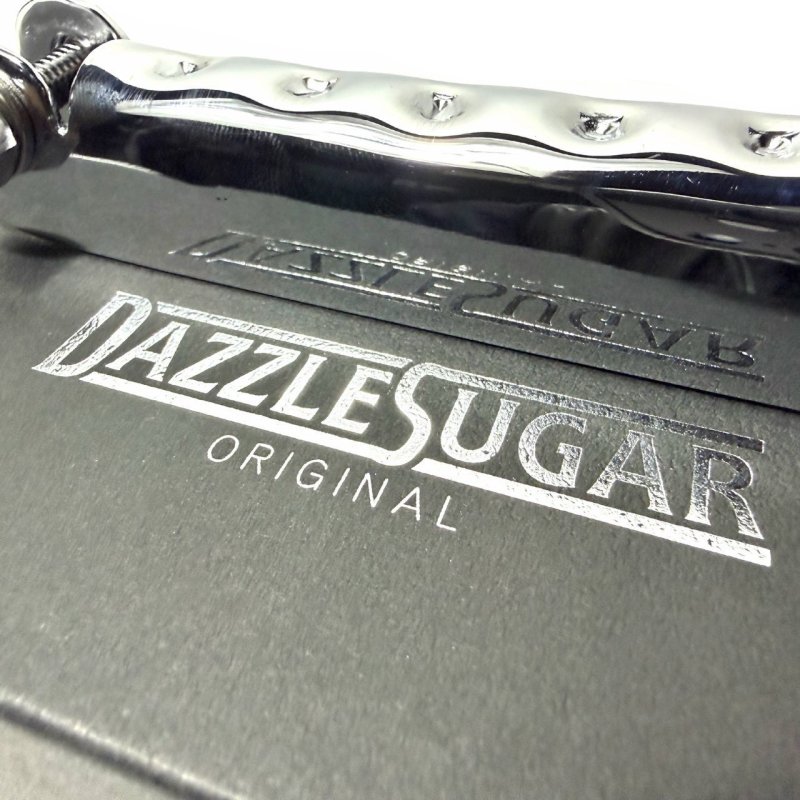 画像10: DAZZLESUGAR | -Erection Peg-  (10)