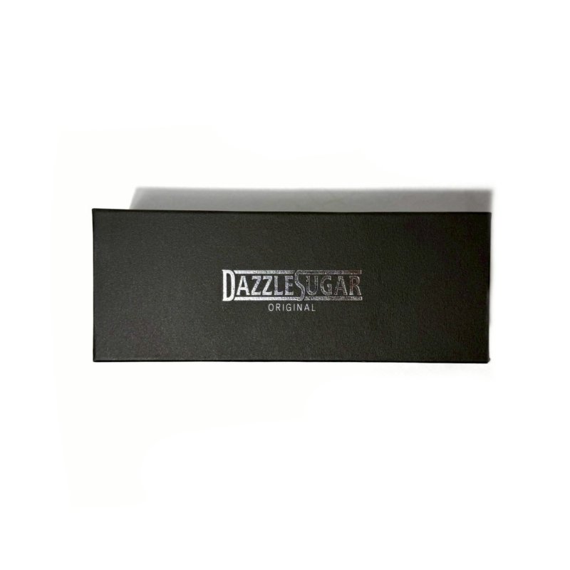 画像4: DAZZLESUGAR | -Erection Peg-  (4)