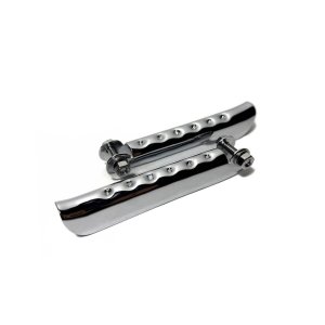 画像2: DAZZLESUGAR (ダズルシュガー) | -Erection Peg- 