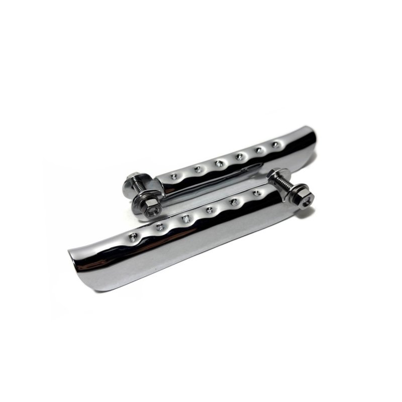 画像2: DAZZLESUGAR | -Erection Peg-  (2)