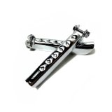 DAZZLESUGAR (ダズルシュガー) | -Erection Peg- 