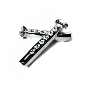 画像1: DAZZLESUGAR (ダズルシュガー) | -Erection Peg- 