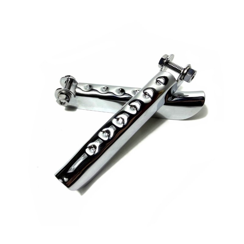 画像1: DAZZLESUGAR | -Erection Peg-  (1)