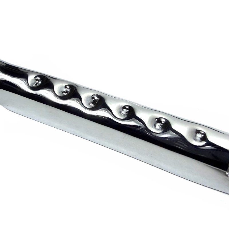 画像5: DAZZLESUGAR | -Erection Peg-  (5)