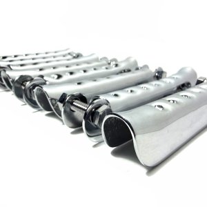 画像16: DAZZLESUGAR (ダズルシュガー) | -Erection Peg- 