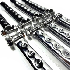 画像12: DAZZLESUGAR (ダズルシュガー) | -Erection Peg- 