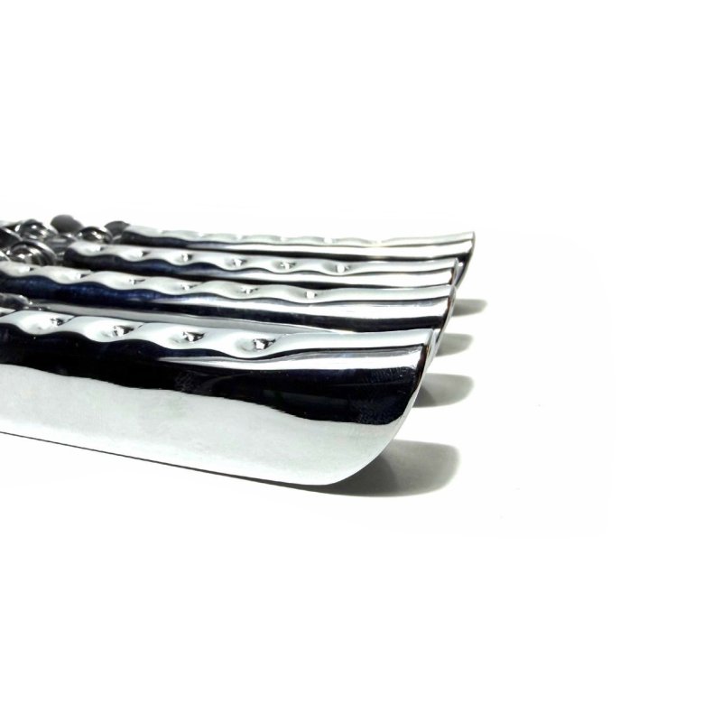 画像13: DAZZLESUGAR | -Erection Peg-  (13)