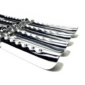 画像11: DAZZLESUGAR (ダズルシュガー) | -Erection Peg- 