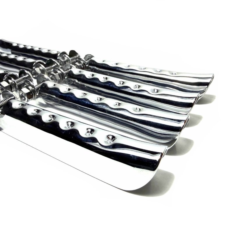 画像11: DAZZLESUGAR | -Erection Peg-  (11)