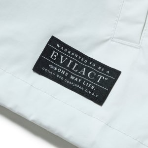 画像4: EVILACT (イーヴルアクト) | BANDANA COACH JKT 