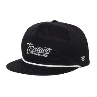 hoodlum フッドラム BOMBER CAP ボンバーキャップ 2026年最新】hoodlum ボンバーキャップの人気アイテム - メルカリ