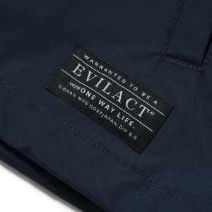 画像4: EVILACT (イーヴルアクト) | BANDANA COACH JKT 