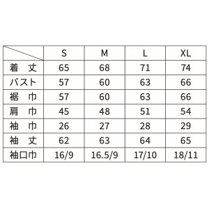 画像6: EVILACT (イーヴルアクト) | BANDANA COACH JKT 