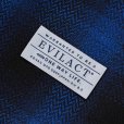画像3: EVILACT (イーヴルアクト) | CHECK-261 LS  (3)