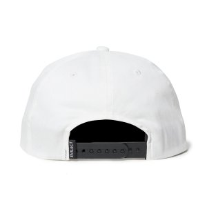 画像2: EVILACT (イーヴルアクト) | 5PANEL WORK CAP 