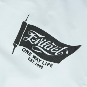 画像3: EVILACT (イーヴルアクト) | BANDANA COACH JKT 