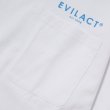 画像3: EVILACT (イーヴルアクト) | FLAG LS  (3)
