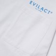 画像3: EVILACT (イーヴルアクト) | FLAG LS  (3)