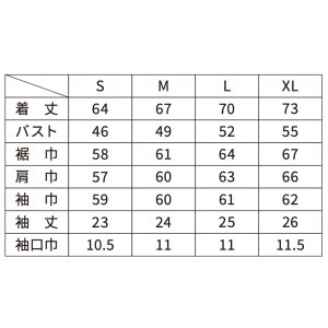 画像5: EVILACT (イーヴルアクト) | CHECK-261 LS 