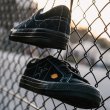 画像11: CONVERSE SKATEBOARDING | ONE STAR SK / HEEL COLLECTIVE  (11)
