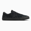 画像3: CONVERSE SKATEBOARDING | ONE STAR SK / HEEL COLLECTIVE  (3)
