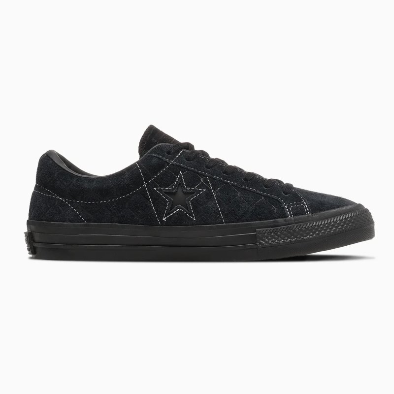 画像3: CONVERSE SKATEBOARDING | ONE STAR SK / HEEL COLLECTIVE  (3)