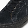 画像8: CONVERSE SKATEBOARDING (コンバース スケートボーディング) | ONE STAR SK / HEEL COLLECTIVE  (8)