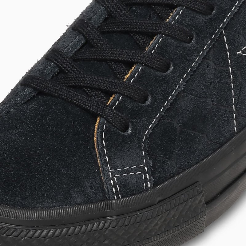 画像8: CONVERSE SKATEBOARDING | ONE STAR SK / HEEL COLLECTIVE  (8)