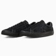 画像4: CONVERSE SKATEBOARDING | ONE STAR SK / HEEL COLLECTIVE  (4)
