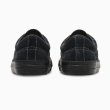 画像6: CONVERSE SKATEBOARDING | ONE STAR SK / HEEL COLLECTIVE  (6)