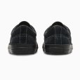 画像6: CONVERSE SKATEBOARDING (コンバース スケートボーディング) | ONE STAR SK / HEEL COLLECTIVE  (6)