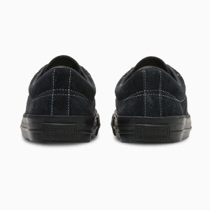 画像6: CONVERSE SKATEBOARDING (コンバース スケートボーディング) | ONE STAR SK / HEEL COLLECTIVE 