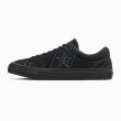 画像1: CONVERSE SKATEBOARDING | ONE STAR SK / HEEL COLLECTIVE  (1)