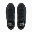 画像5: CONVERSE SKATEBOARDING | ONE STAR SK / HEEL COLLECTIVE  (5)