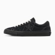 画像2: CONVERSE SKATEBOARDING | ONE STAR SK / HEEL COLLECTIVE  (2)