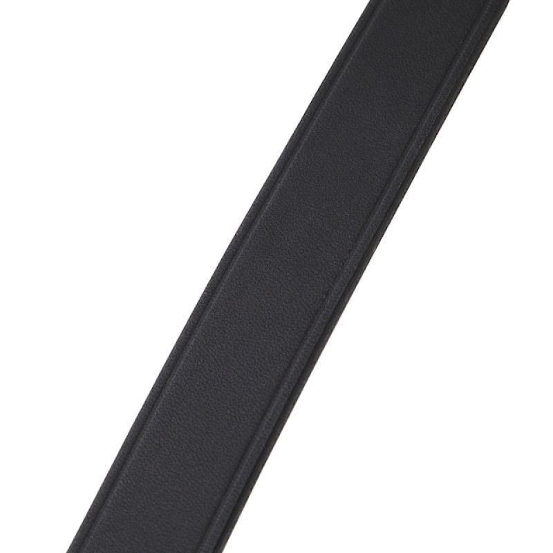 画像5: PORKCHOP GARAGE SUPPLY | LEATHER BELT 01  (5)